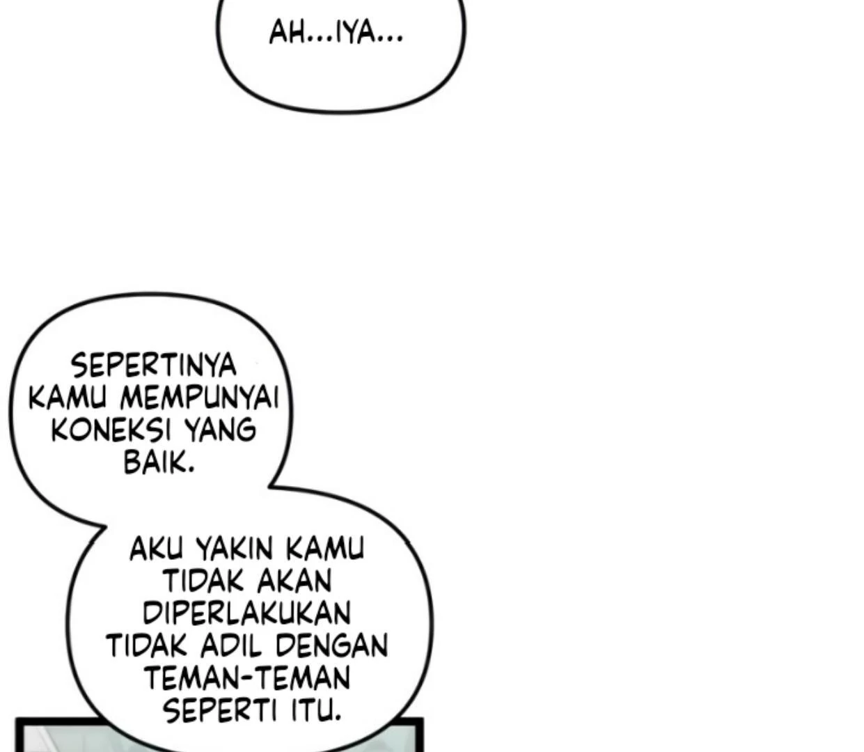 Homeless Bab 191 halaman 88