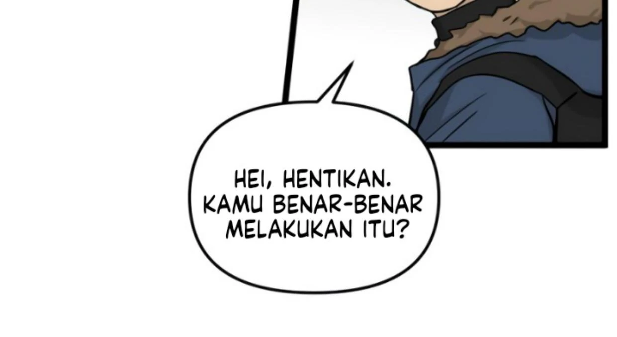 Homeless Bab 191 halaman 108
