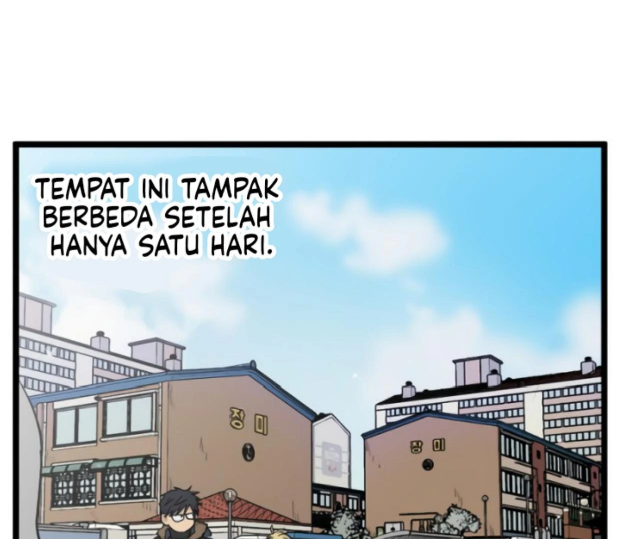Homeless Bab 191 halaman 119