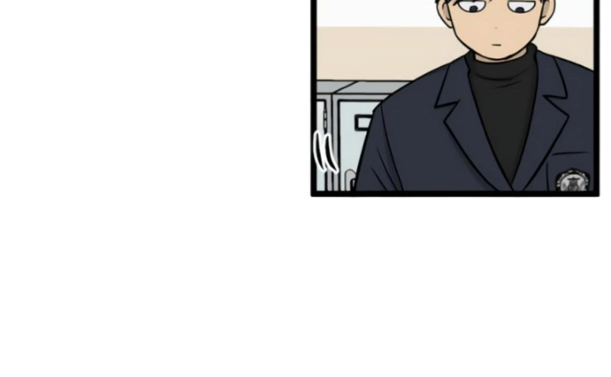 Homeless chapter 192 halaman 11