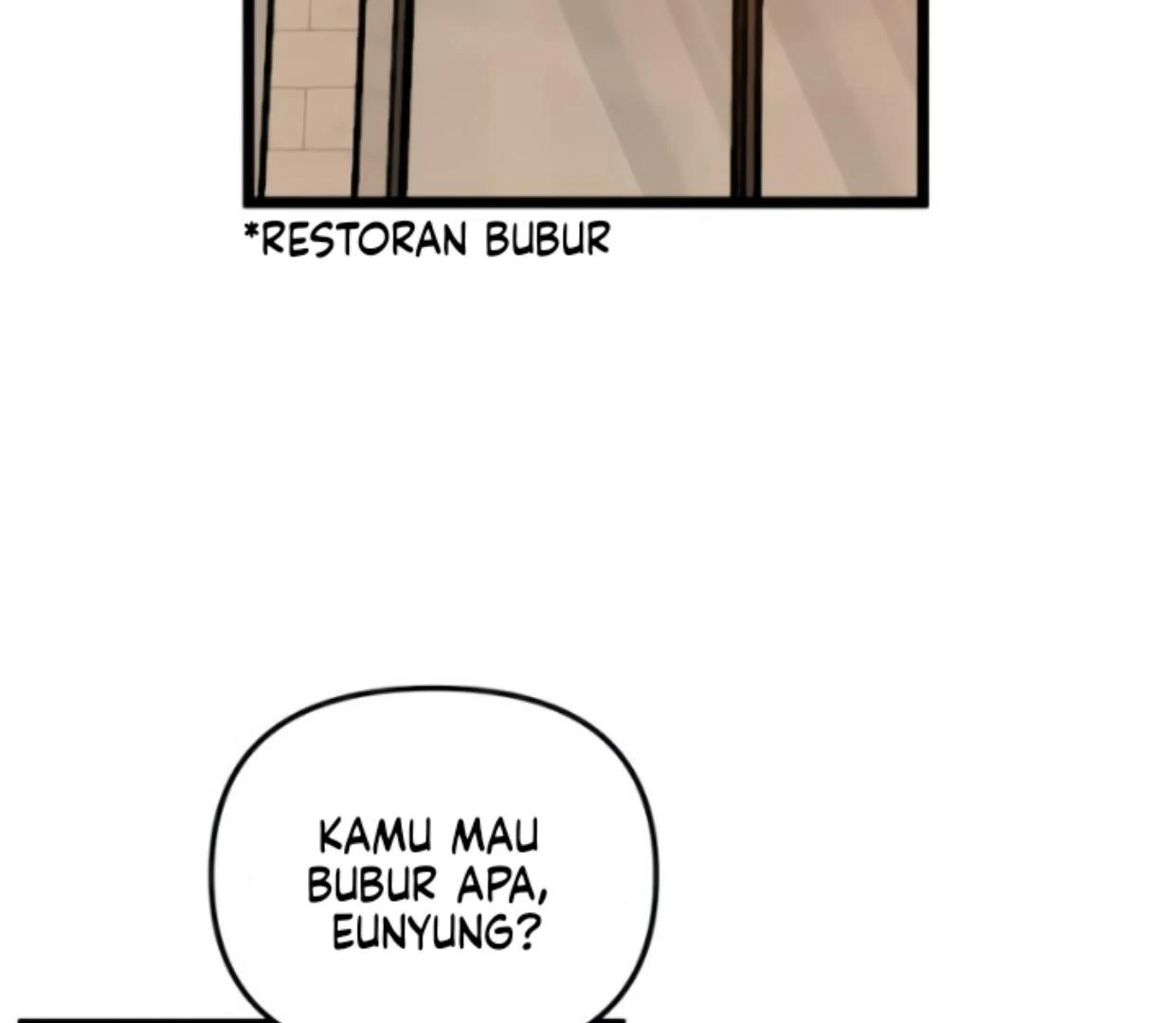 Homeless chapter 192 halaman 63