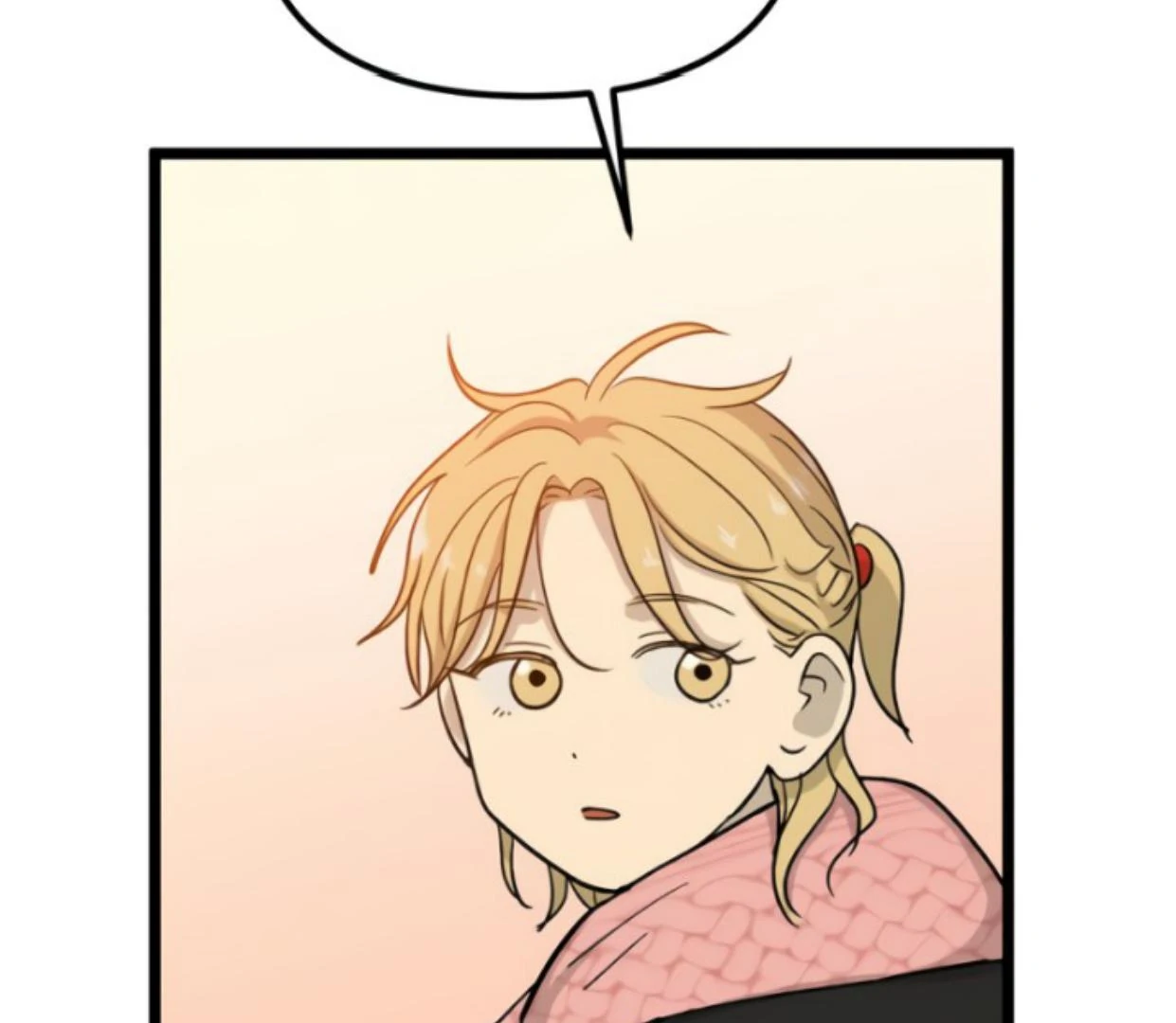 Homeless chapter 192 halaman 70