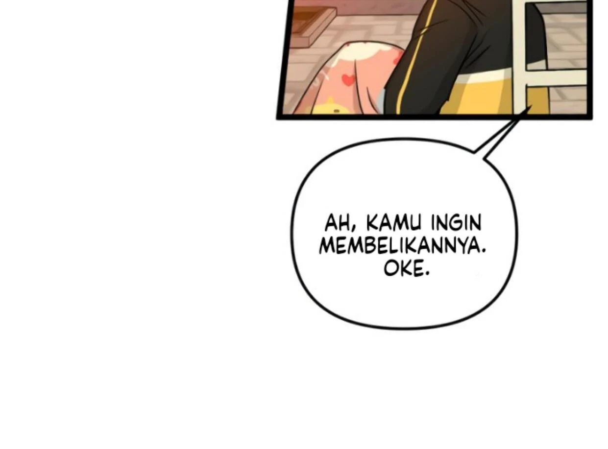 Homeless chapter 192 halaman 73