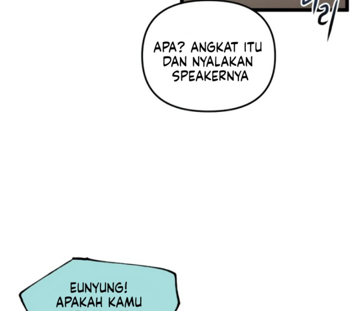 Homeless chapter 192 halaman 92