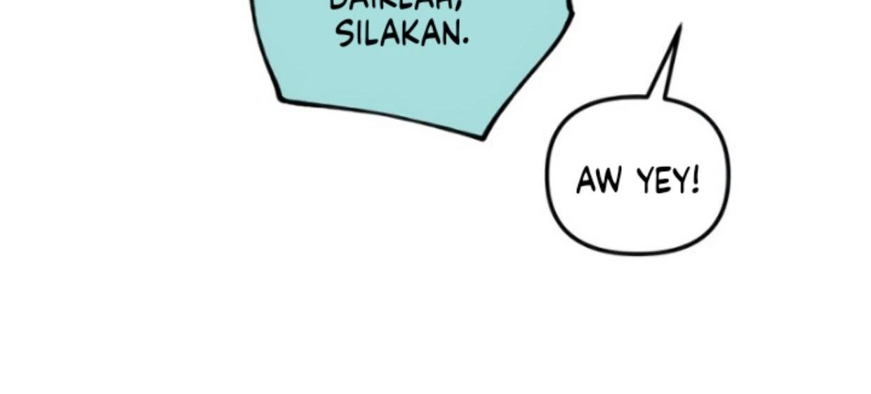 Homeless chapter 192 halaman 95