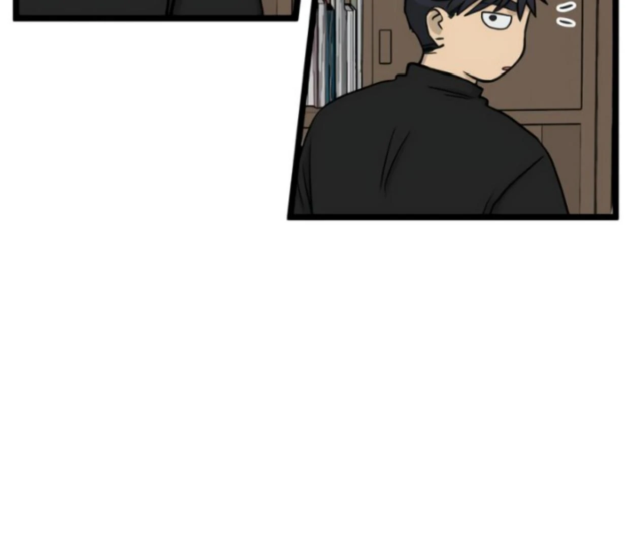 Homeless chapter 192 halaman 105