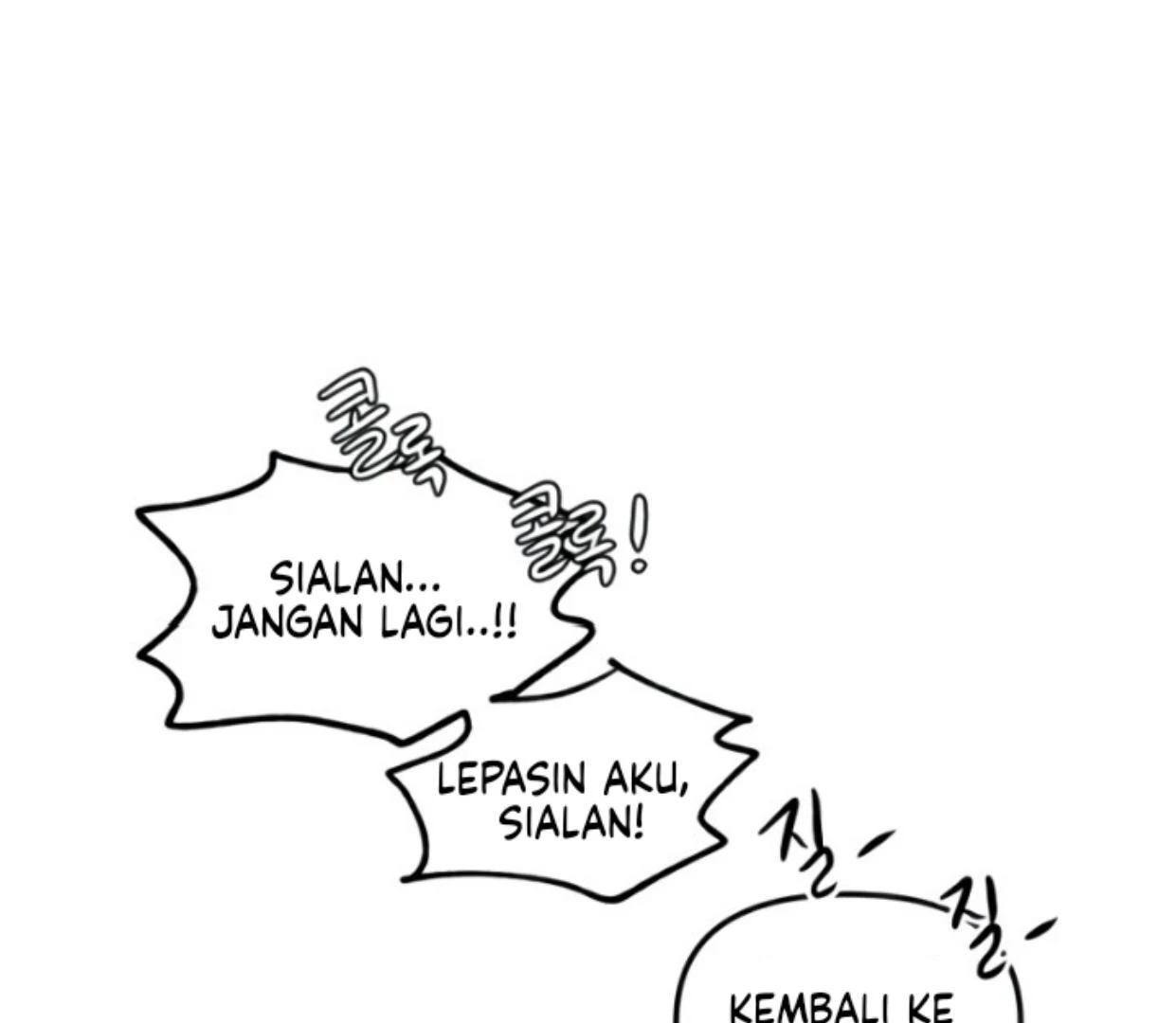 Homeless chapter 192 halaman 121