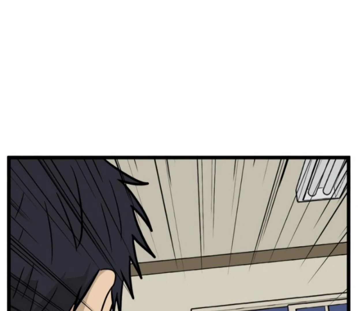 Homeless chapter 192 halaman 129