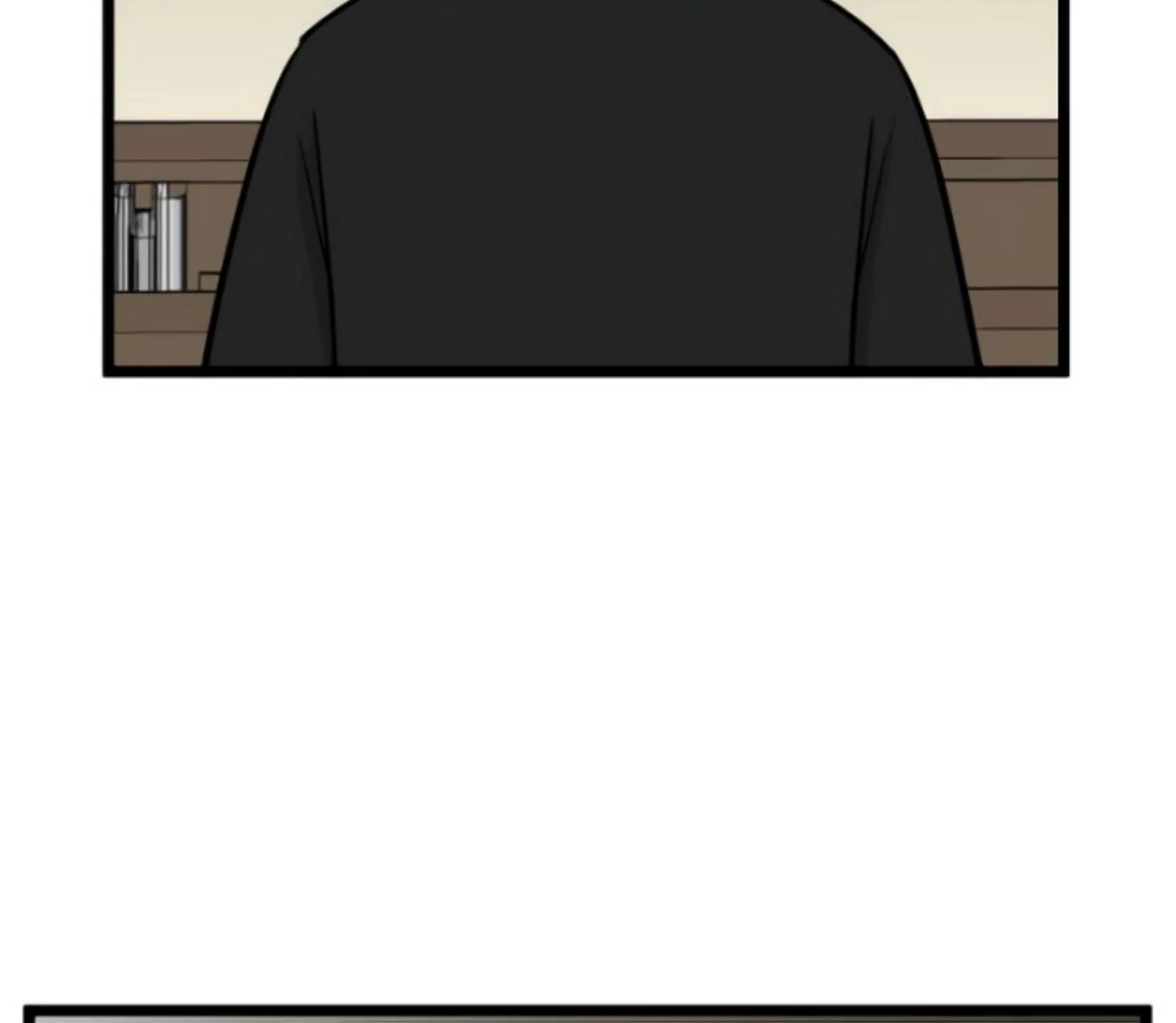 Homeless chapter 193 halaman 22