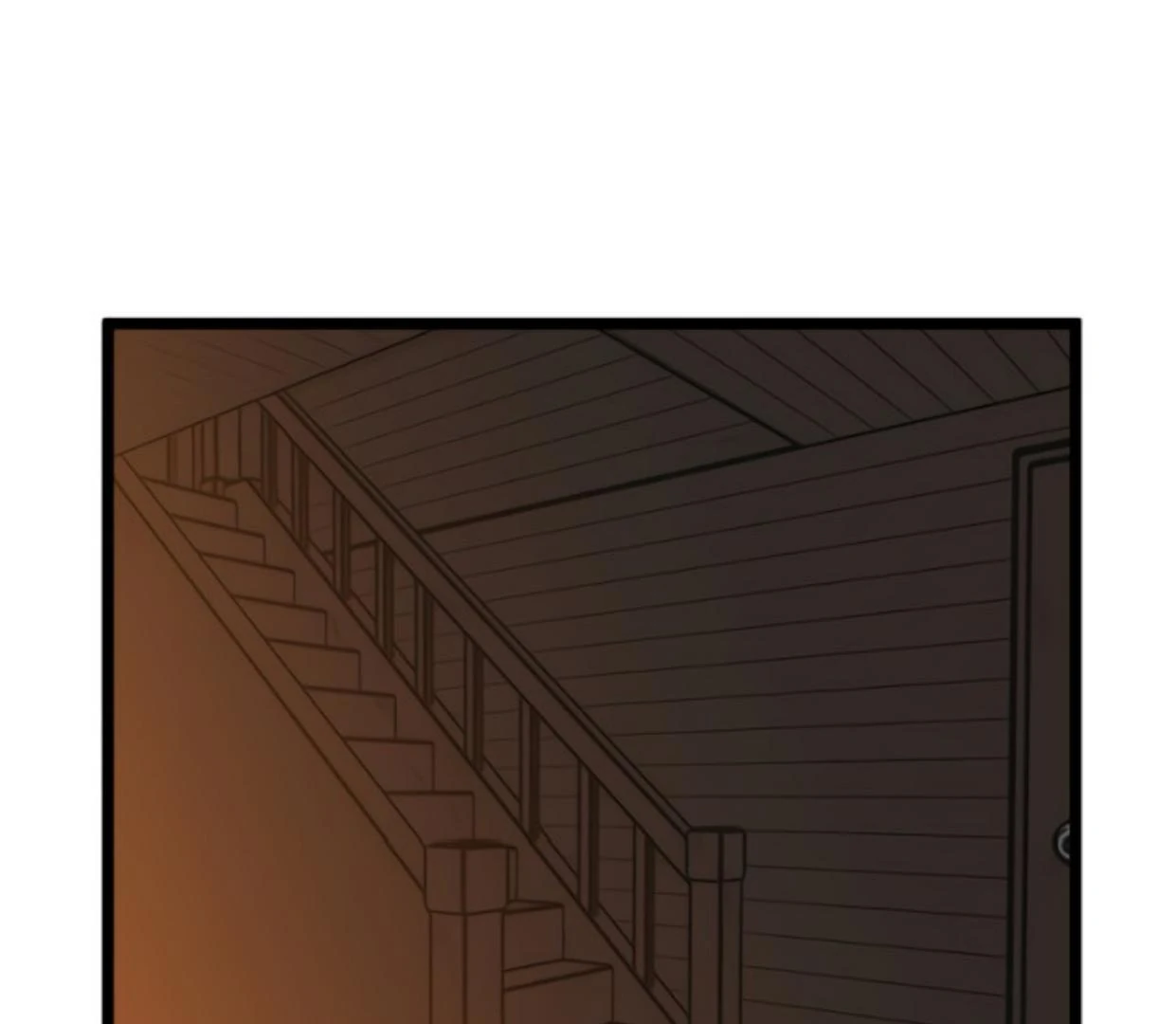 Homeless chapter 193 halaman 77