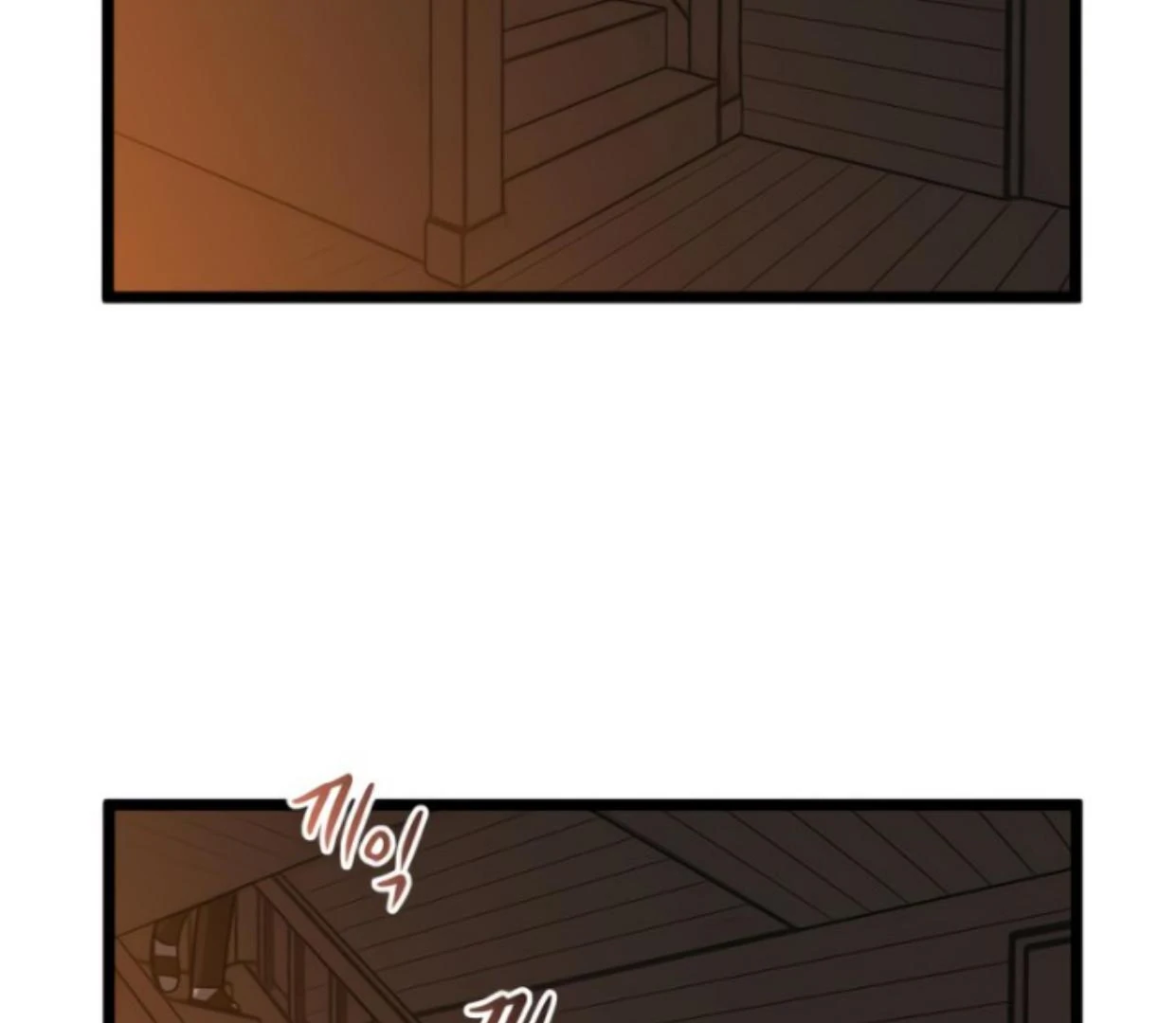 Homeless chapter 193 halaman 78