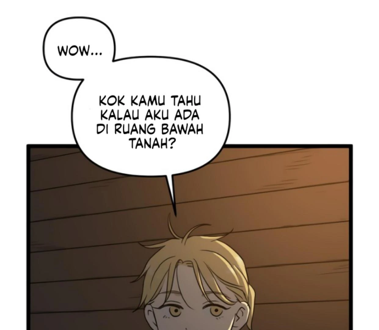 Homeless chapter 193 halaman 82