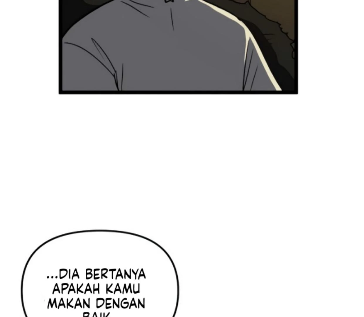 Homeless chapter 193 halaman 92