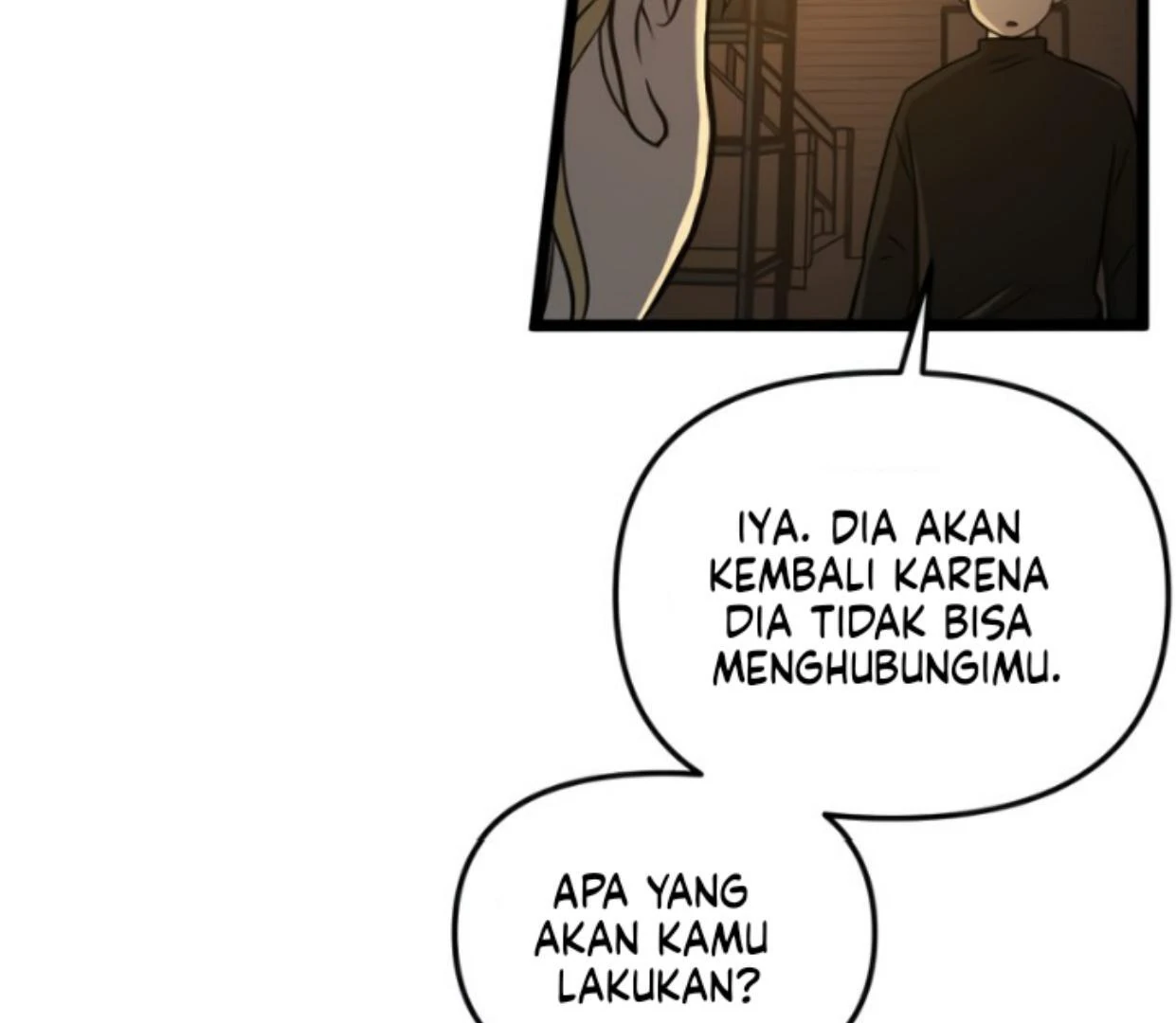 Homeless chapter 193 halaman 94