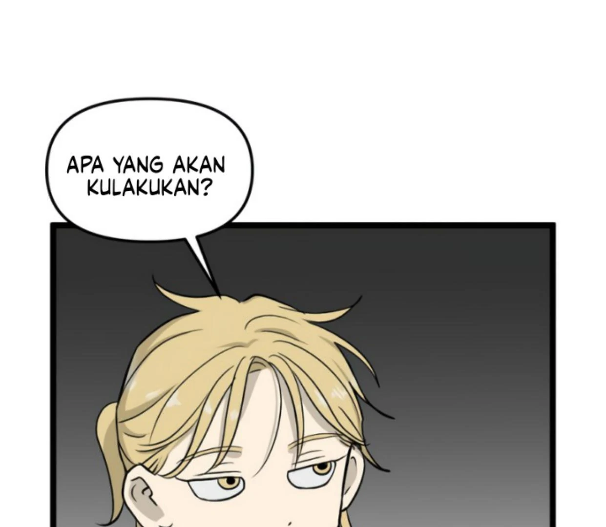 Homeless chapter 193 halaman 97