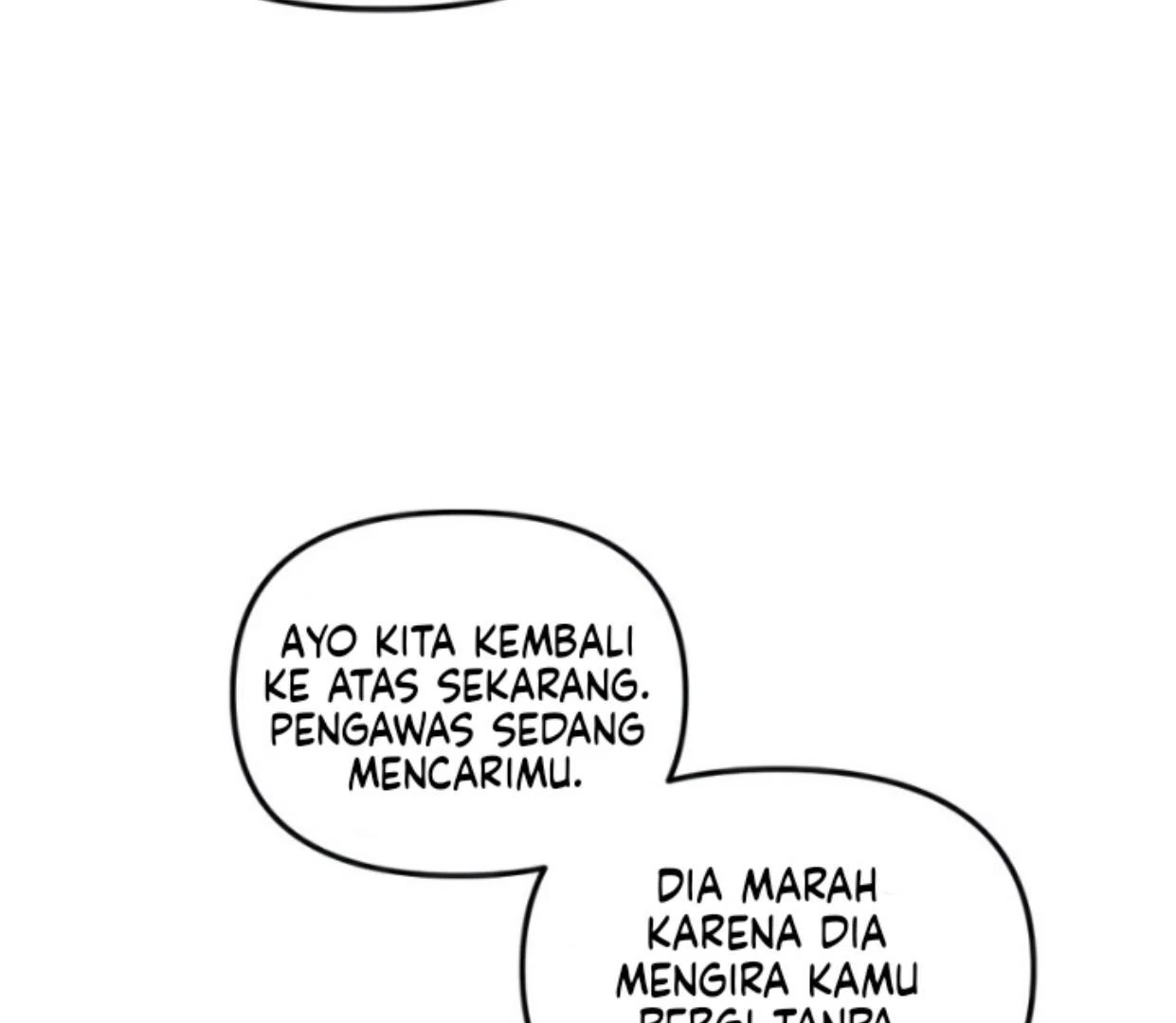 Homeless chapter 193 halaman 99