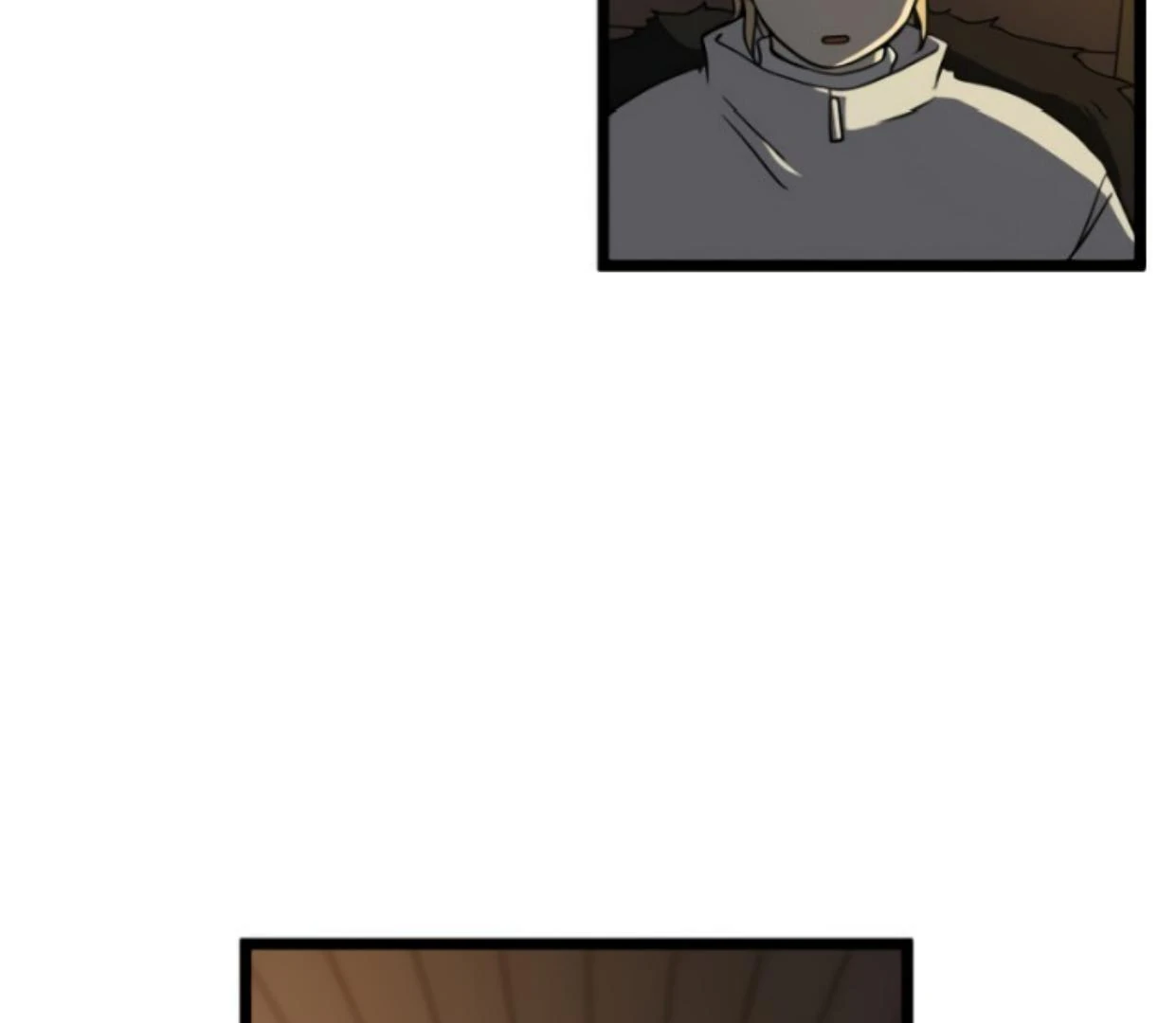 Homeless chapter 193 halaman 105