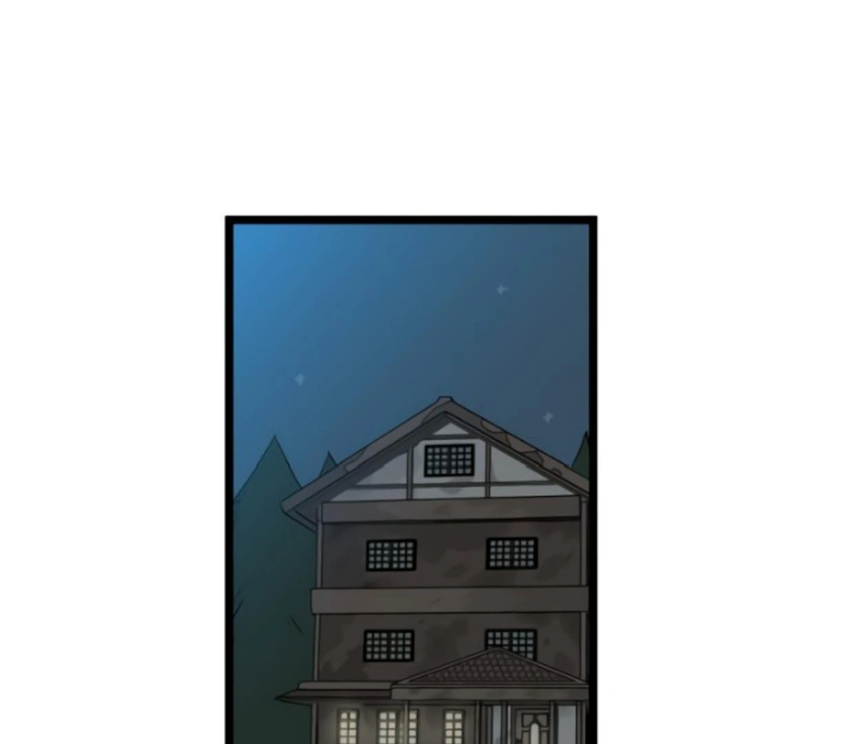 Homeless chapter 193 halaman 108