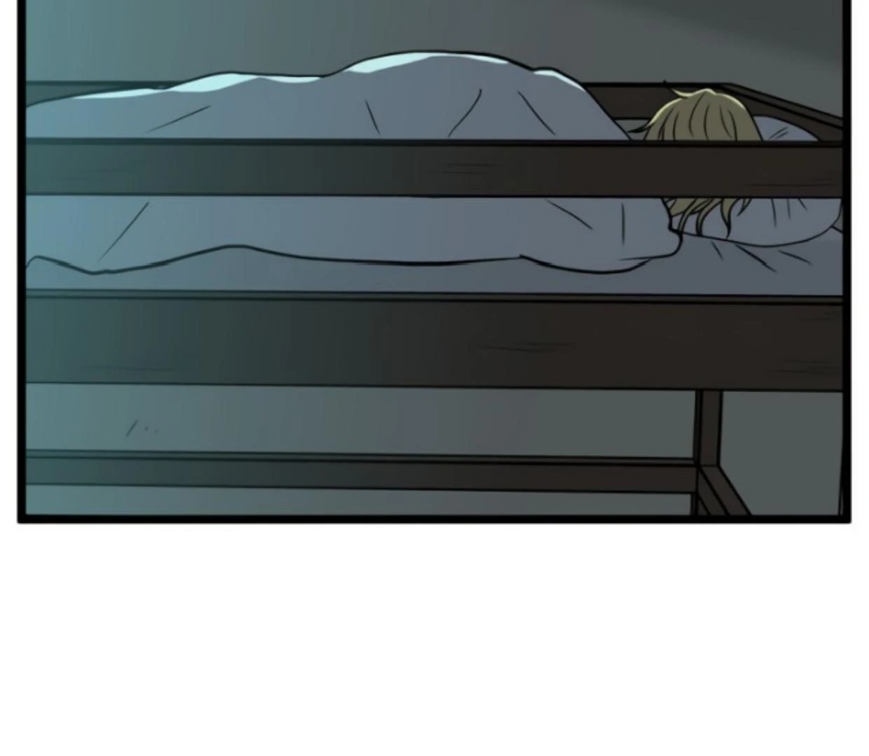 Homeless chapter 193 halaman 110