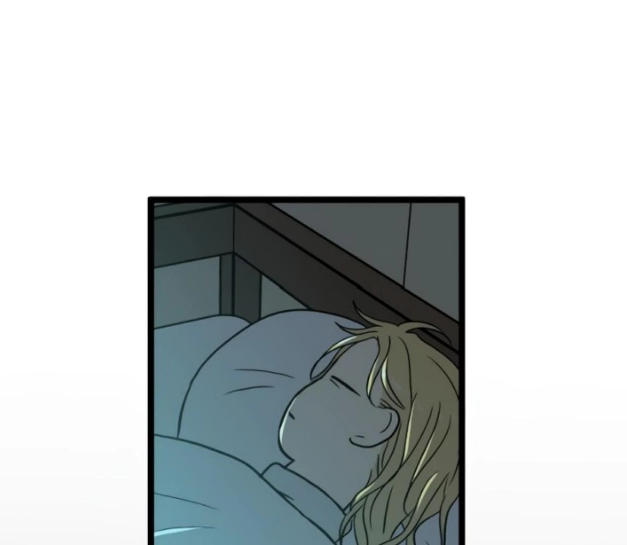 Homeless chapter 193 halaman 111