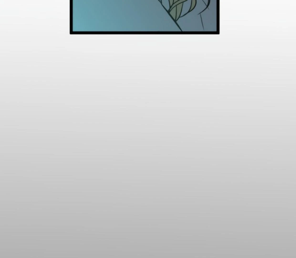 Homeless chapter 193 halaman 112