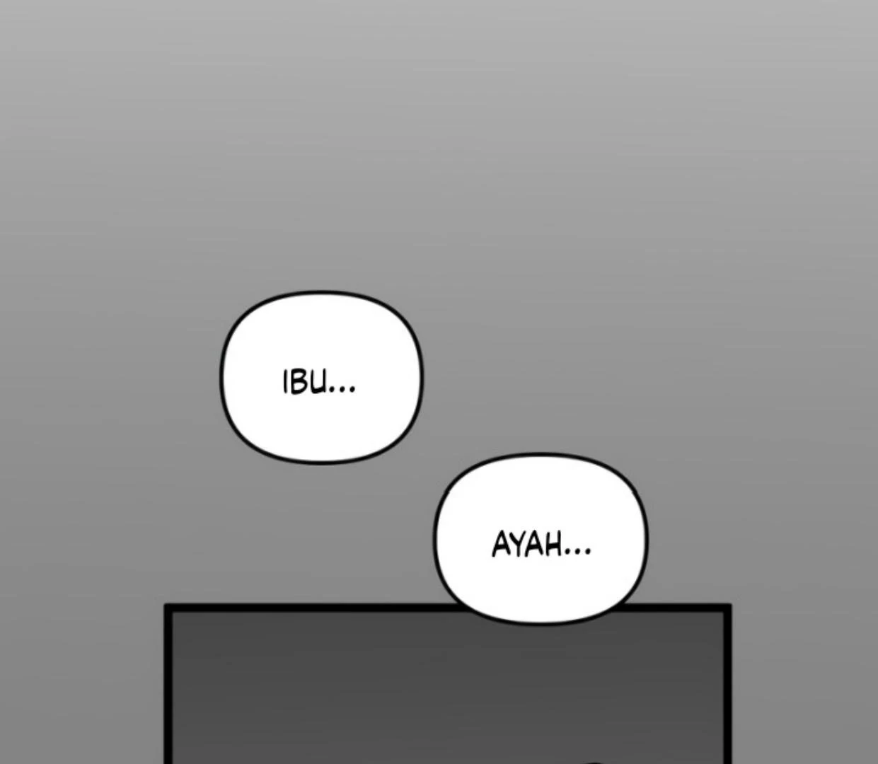 Homeless chapter 193 halaman 113