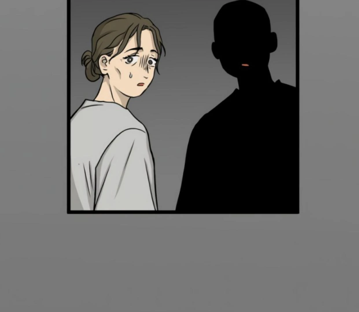 Homeless chapter 193 halaman 114