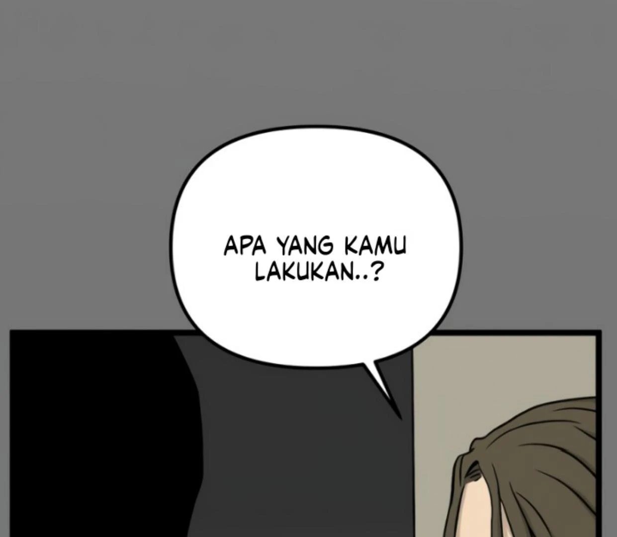 Homeless chapter 193 halaman 115