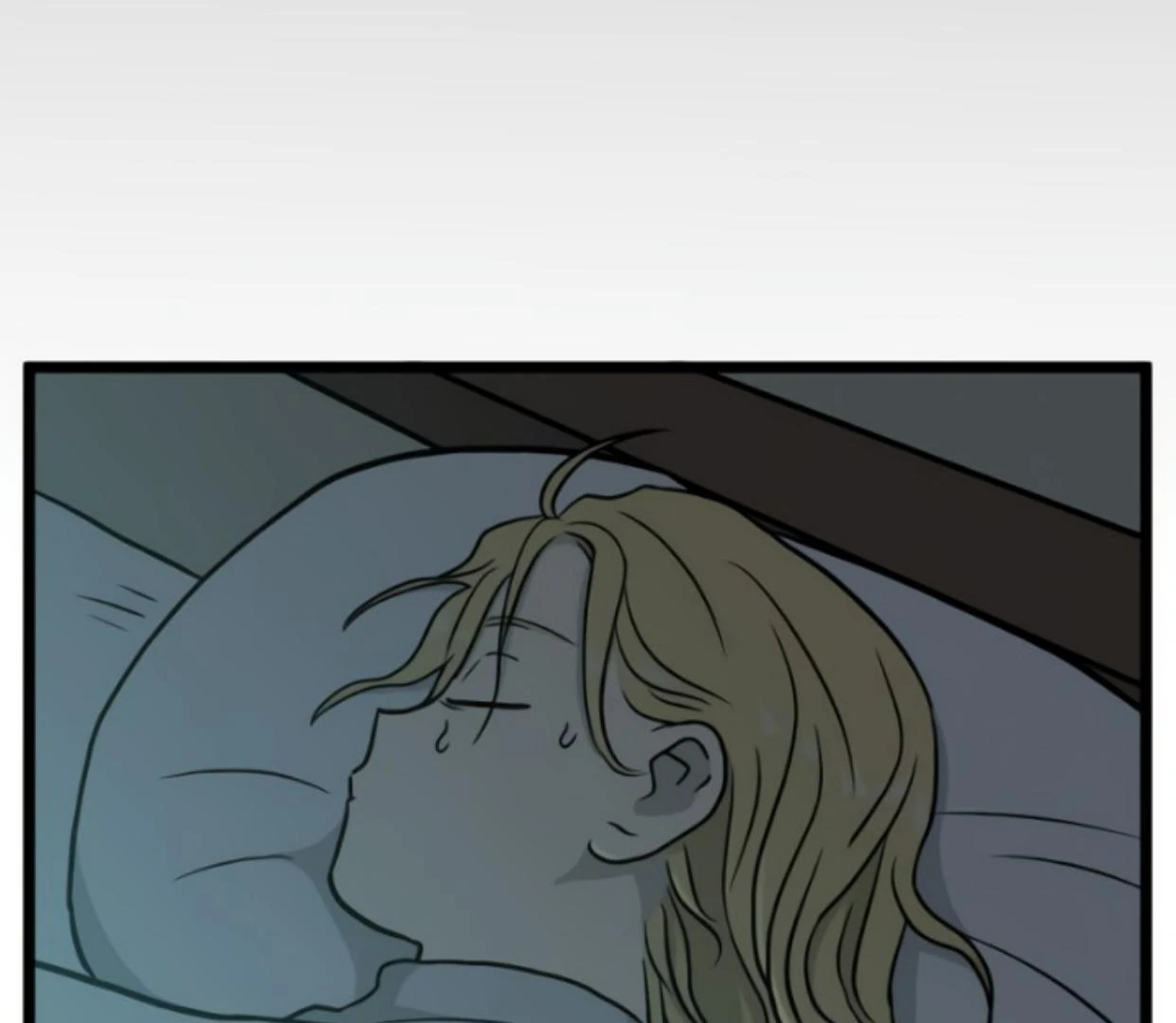 Homeless chapter 193 halaman 120