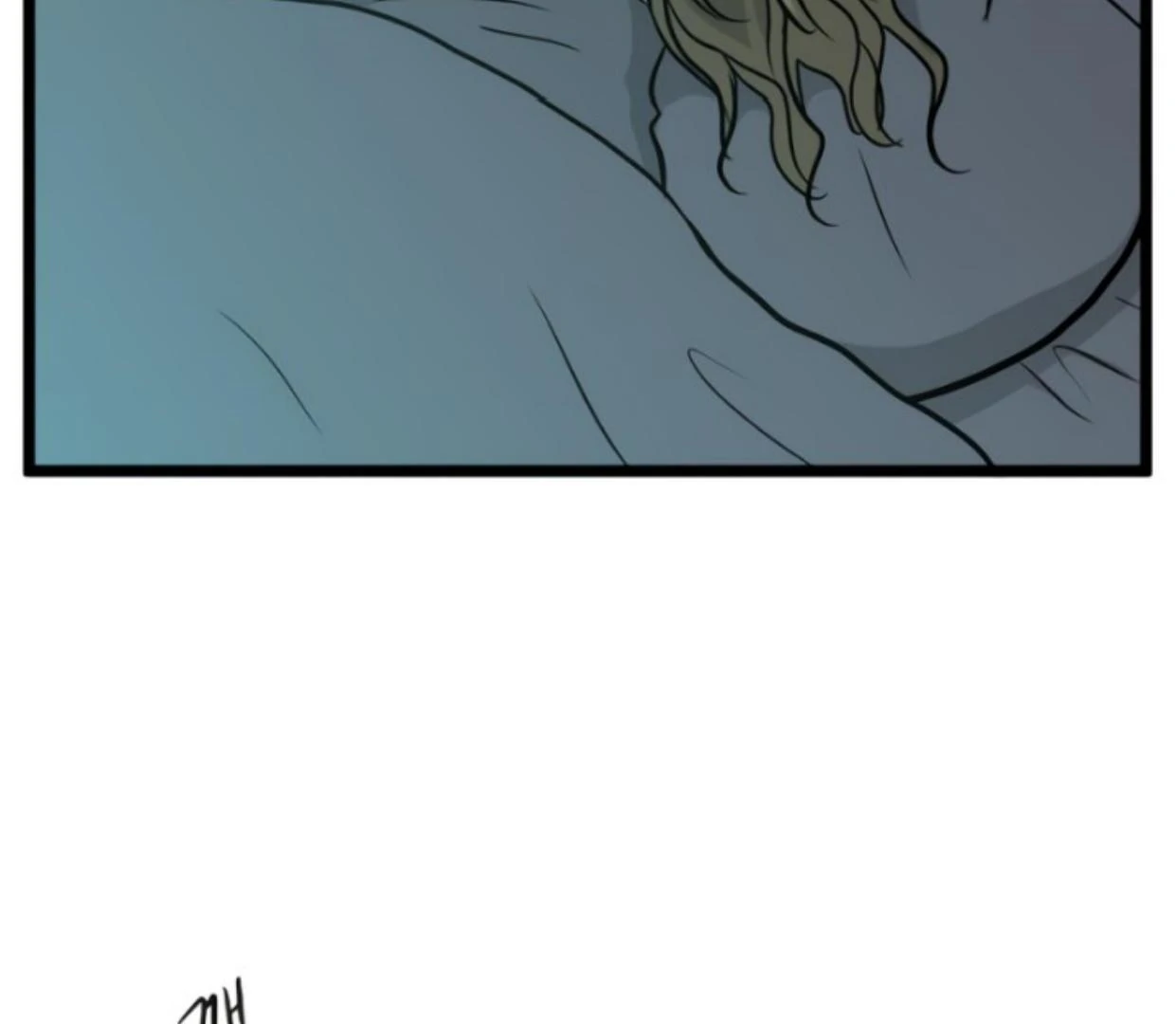 Homeless chapter 193 halaman 121