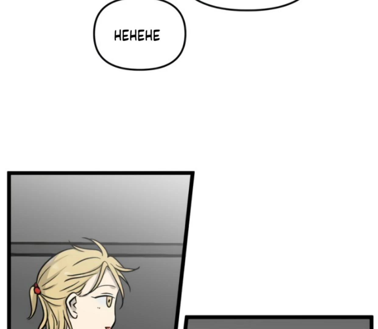 Homeless chapter 193 halaman 126