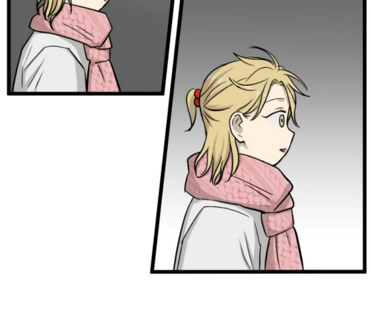 Homeless chapter 193 halaman 127