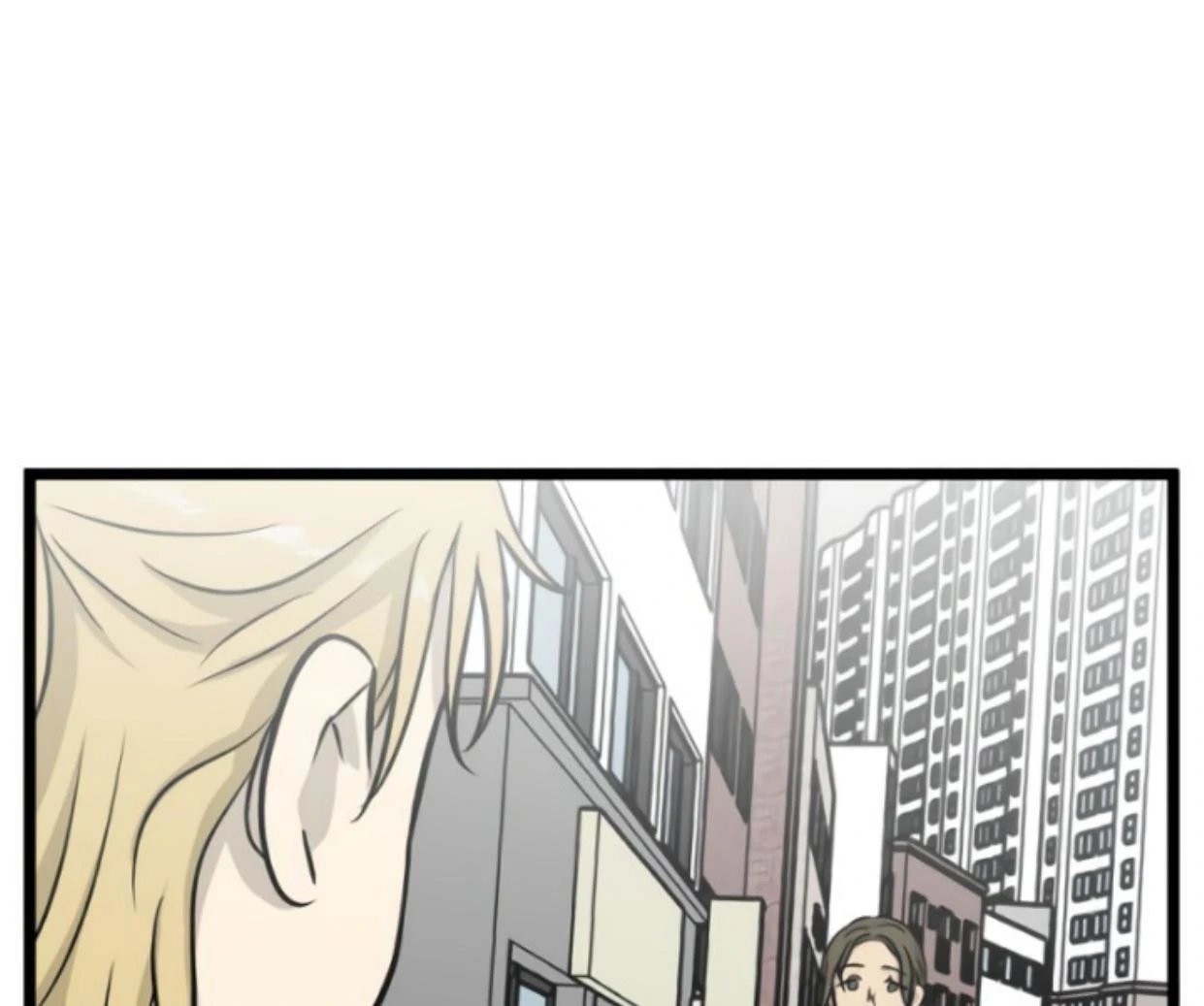 Homeless chapter 193 halaman 128