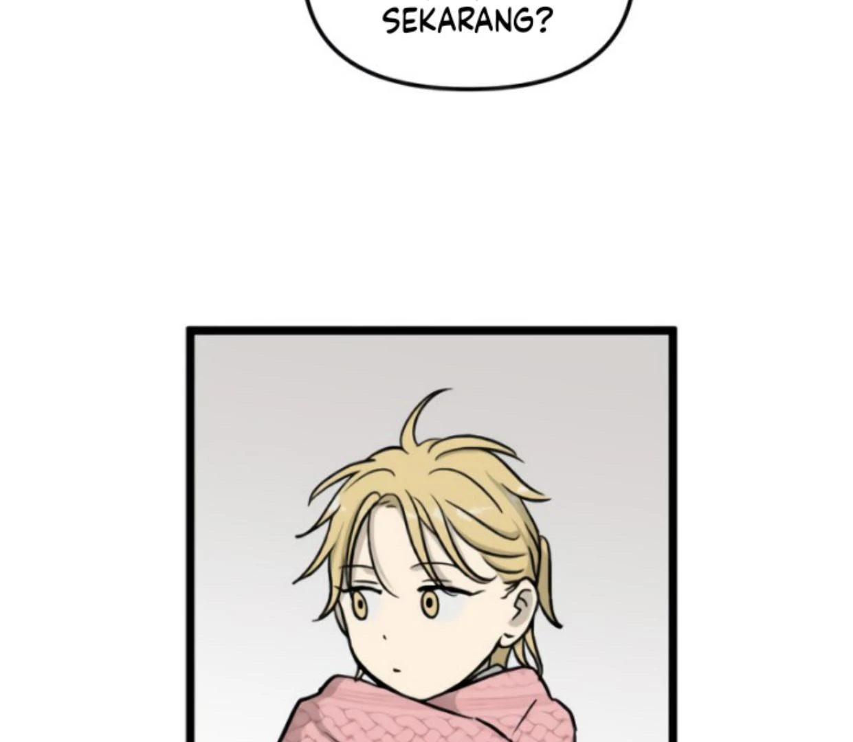 Homeless chapter 193 halaman 136