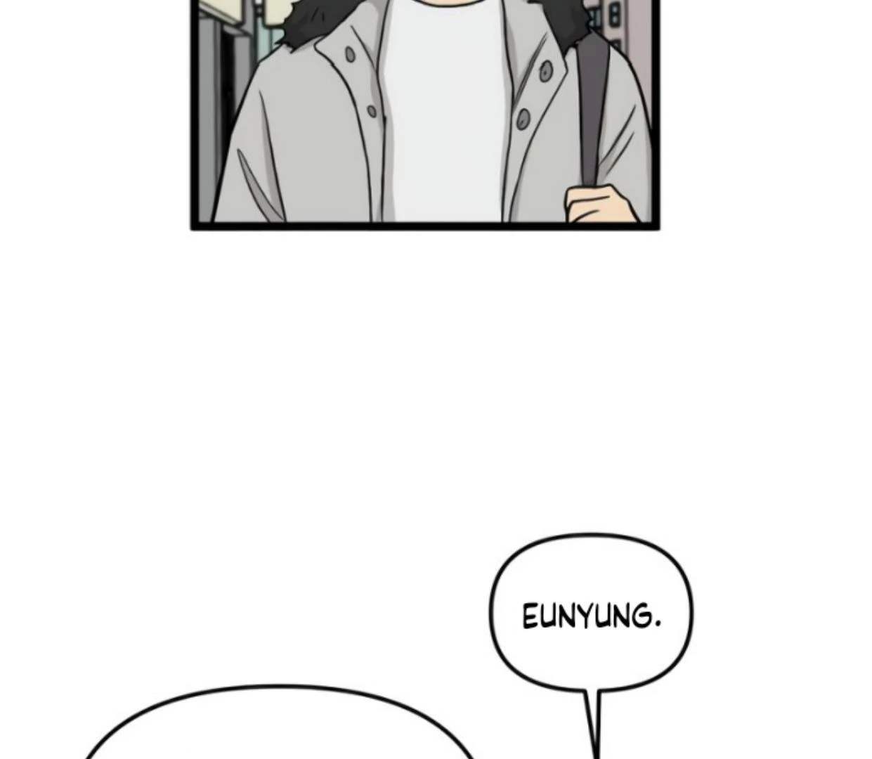 Homeless chapter 193 halaman 141