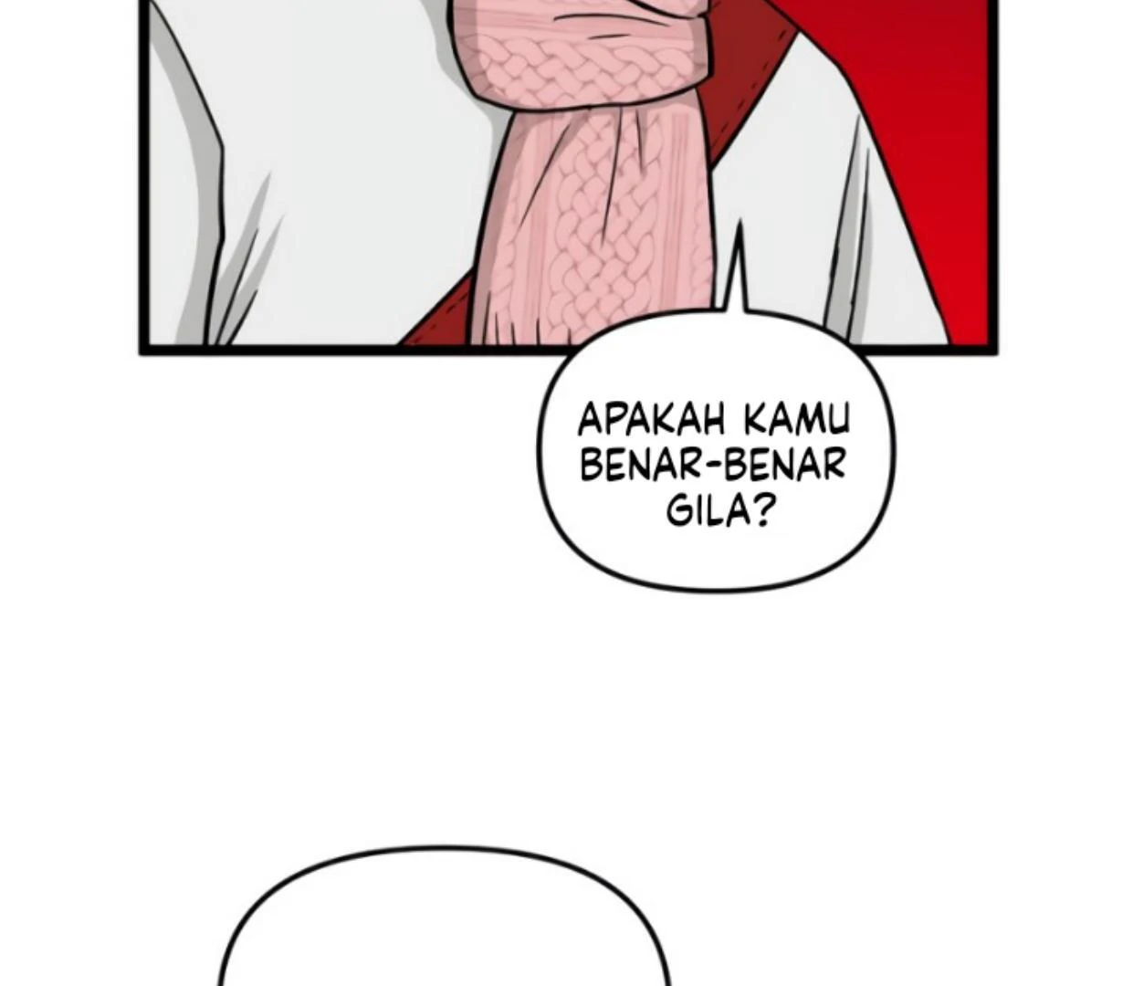 Homeless Bab 194 halaman 10