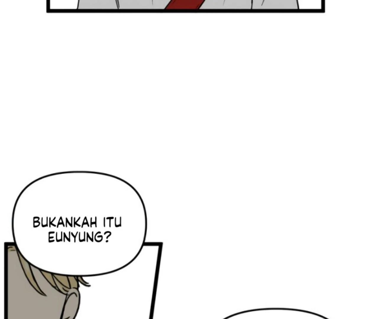 Homeless Bab 194 halaman 16
