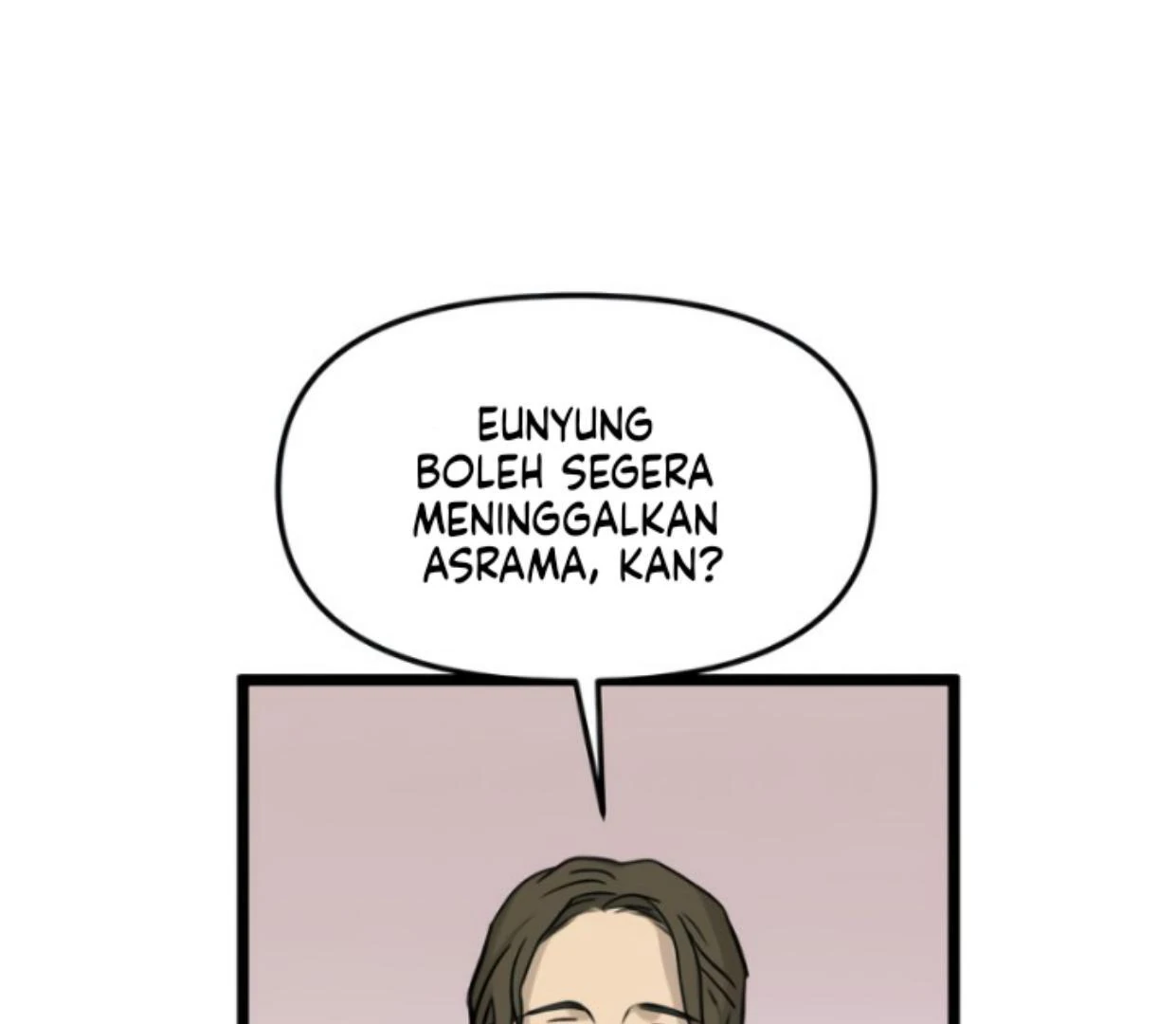 Homeless Bab 194 halaman 54