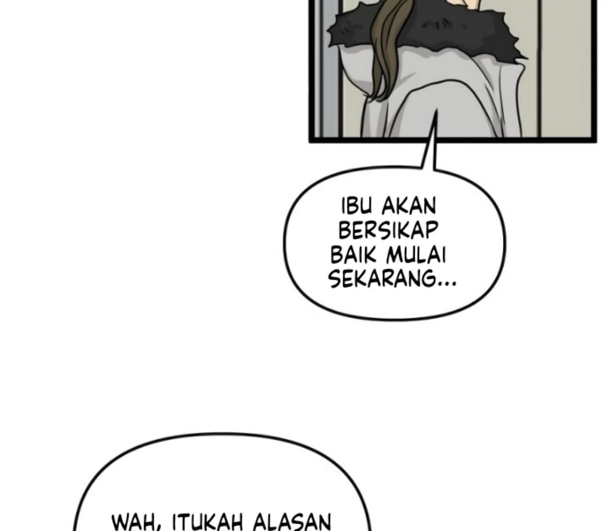 Homeless Bab 194 halaman 63