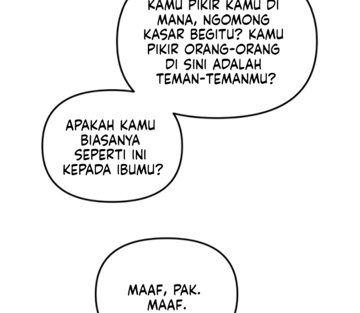 Homeless Bab 194 halaman 86