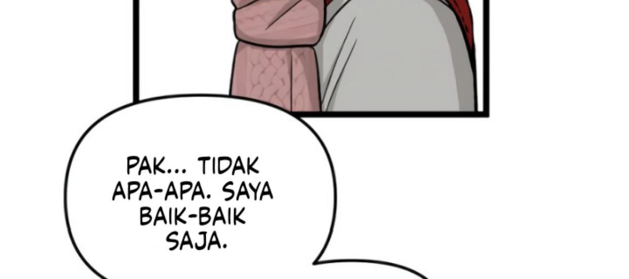 Homeless Bab 194 halaman 90