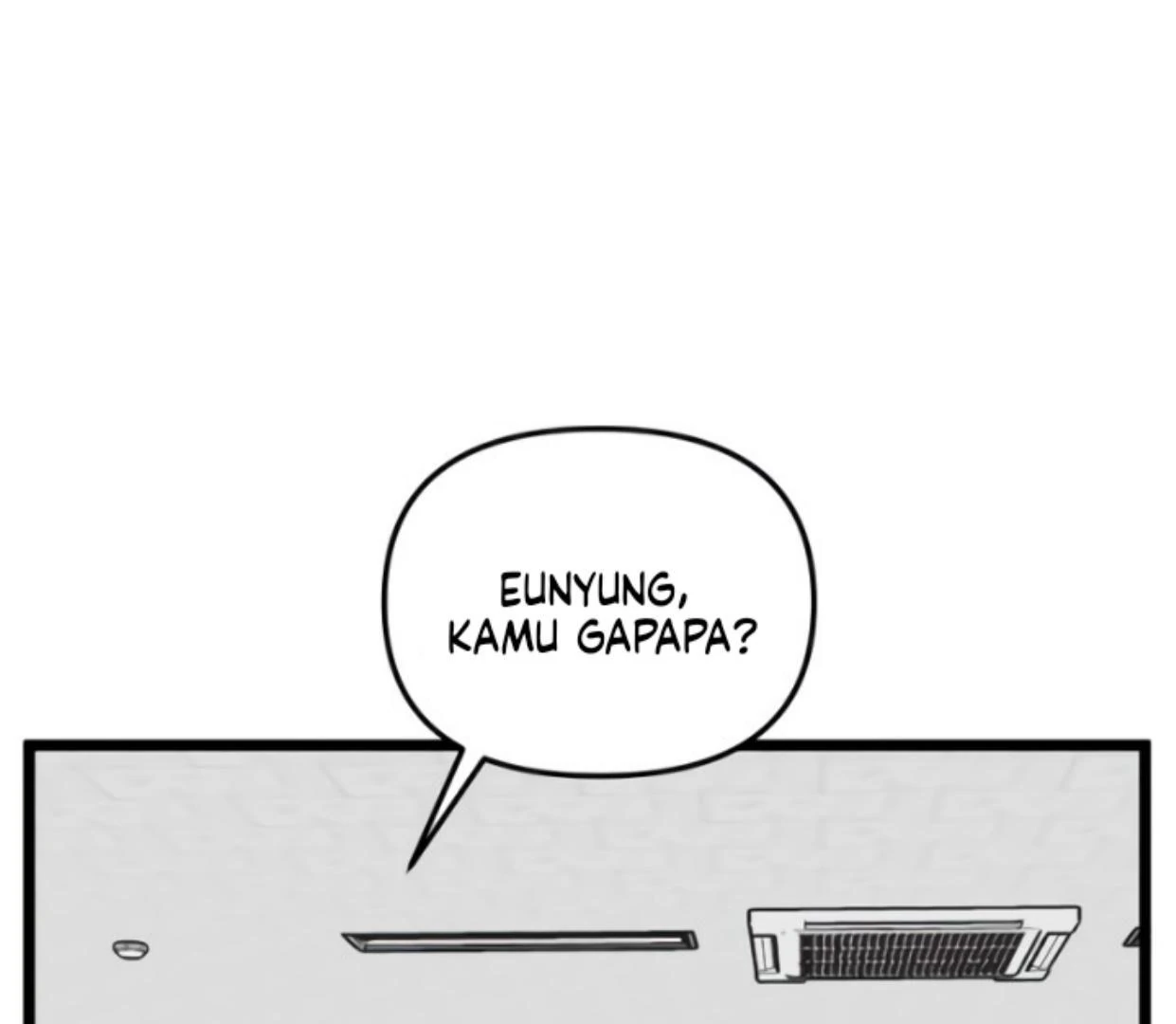 Homeless Bab 194 halaman 99