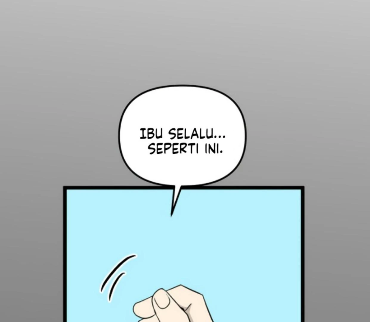 Homeless Bab 194 halaman 108