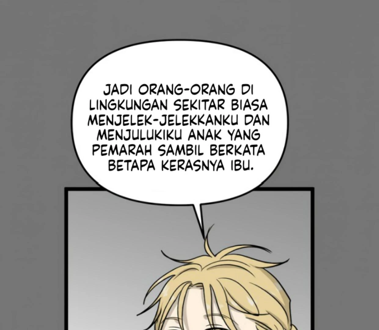 Homeless Bab 194 halaman 114