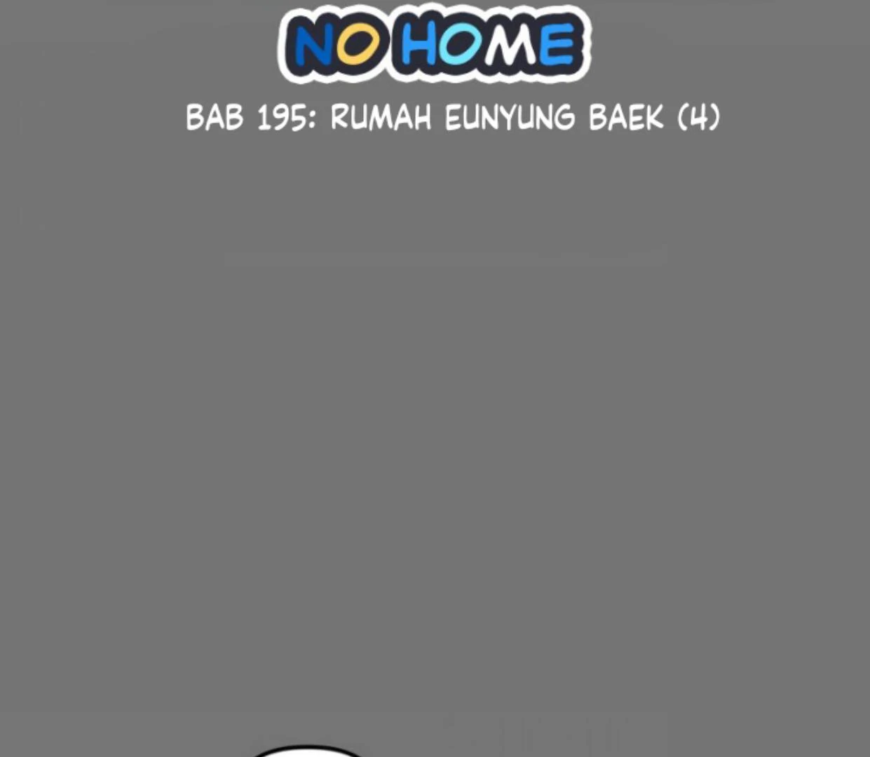 Homeless Bab 195 halaman 3