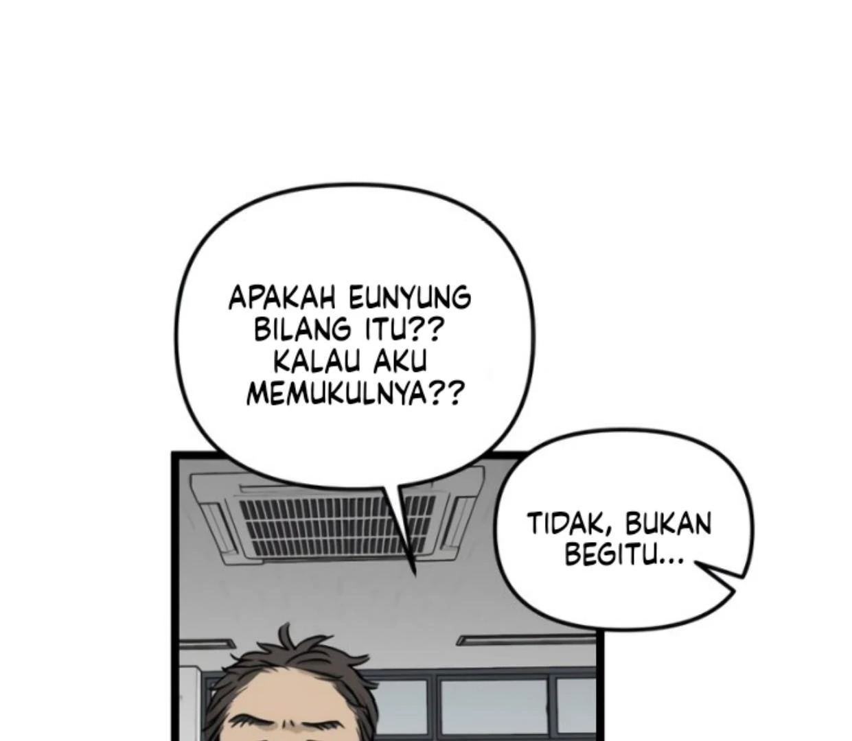 Homeless Bab 195 halaman 40