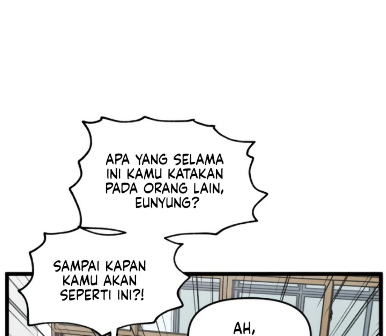 Homeless Bab 195 halaman 48