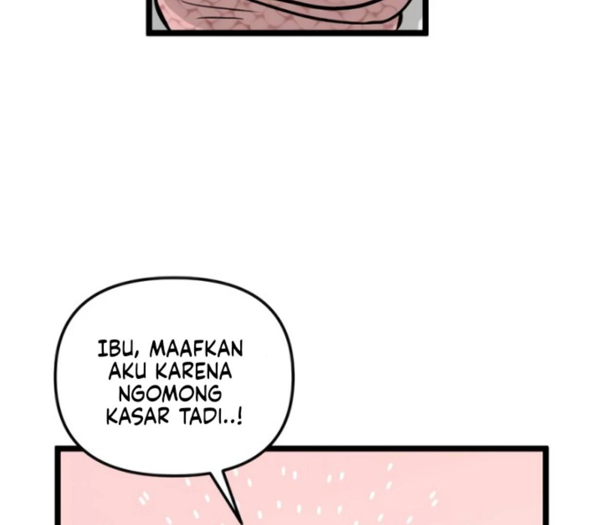 Homeless Bab 195 halaman 91