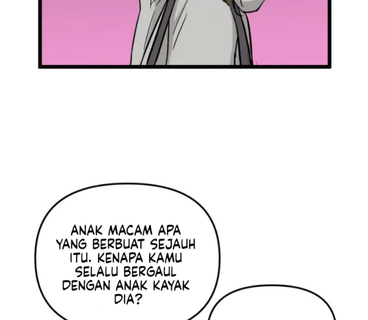 Homeless Bab 196 halaman 51