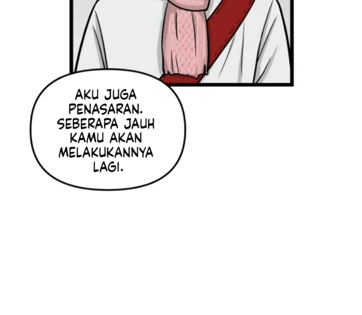 Homeless Bab 196 halaman 59